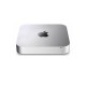 Apple Mac mini 7.1/A1347 i5-4260U/4GB/500GB/No ODD/Grade A Refurbished PC