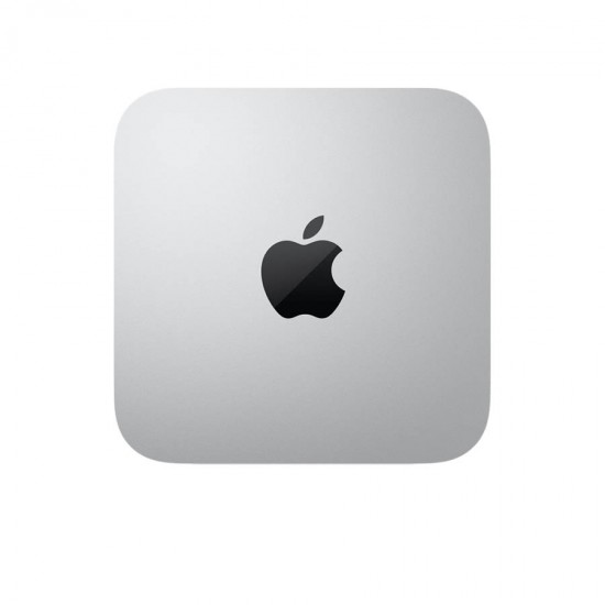 Apple Mac mini 7.1/A1347 i5-4260U/4GB/500GB/No ODD/Grade A Refurbished PC