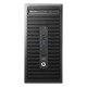 HP ElitDesk 705G3 Tower AMD PRO A10-8770 R7/8GB DDR3/500GB/DVD/10P Grade A+ Refurbished PC