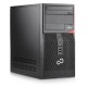 Fujitsu P410 Tower i5-3470/4GB DDR3/500GB/DVD/8P Grade A+ Refurbished PC