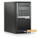 Fujitsu P7935 Tower C2Q-Q9550/4GB DDR3/500GB/Κάρτα Γραφικών/DVD/Grade A+ Refurbished PC