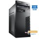 Lenovo M73 Tower i3-4130/8GB DDR3/500GB/DVD/7P Grade A+ Refurbished PC