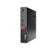 Lenovo ThinkCentre M910q Tiny i5-6500T/8GB DDR4/256GB M.2 SSD/No ODD/10P Grade A Refurbished PC