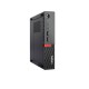 Lenovo ThinkCentre M910q Tiny i5-6500T/8GB DDR4/256GB M.2 SSD/No ODD/10P Grade A Refurbished PC