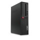 Lenovo M910s SFF WiFi i5-7500/8GB DDR4/256GB M.2 SSD/DVD/10P Grade A+ Refurbished PC