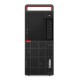 Lenovo M920t Tower i5-8600/8GB DDR4/256GB SSD New/No ODD/10P Grade A+ Refurbished PC