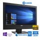 Dell (B) OptiPlex 7440 AIO w/Touchscreen 23”FHD i5-6500/8GB DDR4/128GB SSD/No ODD/Webcam/10P Grade B