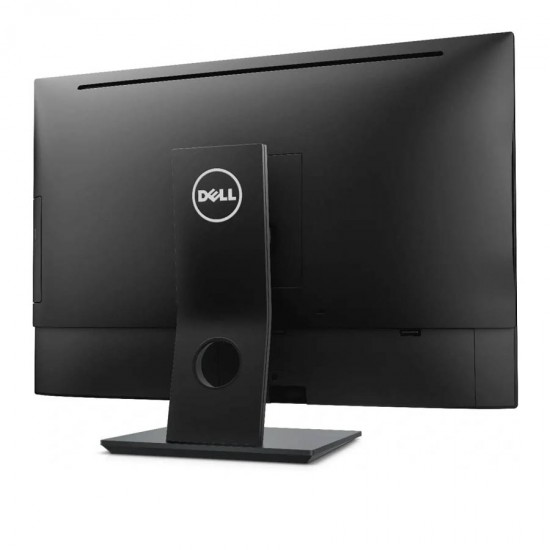 Dell (B) OptiPlex 7440 AIO w/Touchscreen 23”FHD i5-6500/8GB DDR4/128GB SSD/No ODD/Webcam/10P Grade B