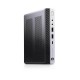HP EliteDesk 800G3 DM i5-7500/8GB DDR4/256GB M.2 SSD/No ODD/10P Grade A Refurbished PC HP EliteDesk 800G3 DM i5-7500/8GB DDR4/256GB M.2 SSD/No ODD/10P Grade A Refurbished PC