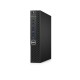 Dell Optiplex 3050 DM i5-7500T/8GB DDR4/256GB SSD New/No ODD/10P Grade A Refurbished PC