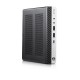 HP EliteDesk 800G4 DM i5-8500/16GB DDR4/256GB M.2 SSD/No ODD/10P Grade A Refurbished PC