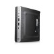 HP EliteDesk 800G4 DM i5-8500/16GB DDR4/256GB M.2 SSD/No ODD/10P Grade A Refurbished PC