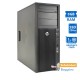 HP Z420 Tower Xeon E5-1650(6-Cores)/8GB DDR3/256GB SSD/Nvidia 1GB/DVD/7P Grade A+ Workstation Refurb