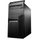 Lenovo M93 Tower WiFi i7-4770/8GB DDR3/1TB/DVD/8P Grade A+ Refurbished PC