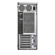 Dell Precision 5820 Tower Xeon W-2123(4-Cores)/32GB DDR4/256GB SSD/Nvidia 5GB/No ODD/10P Grade A+ Wo