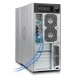 HP Z820 Tower Xeon 2xE5-2670(8-Cores)/192GB DDR3/1TB/Nvidia 1GB/DVD/7P Grade A Workstation Refurbish