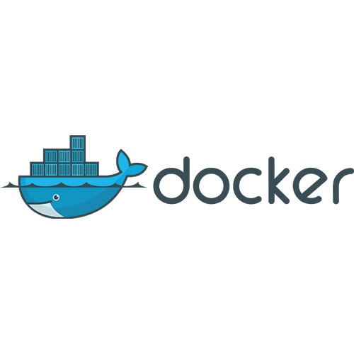 Docker