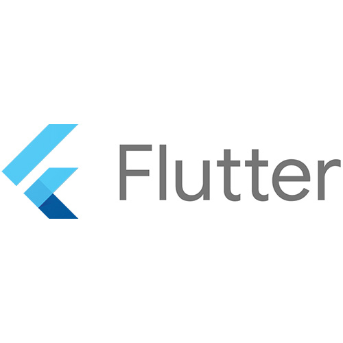 Flutter