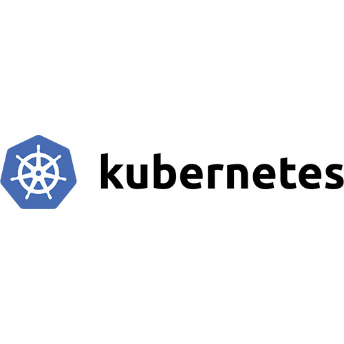 kubernetes
