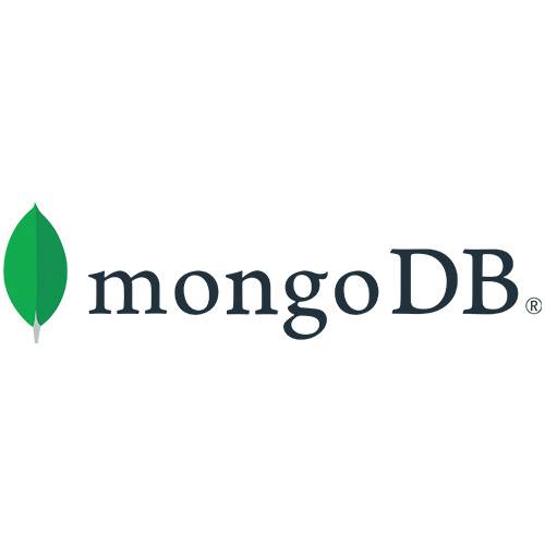 MongoDB