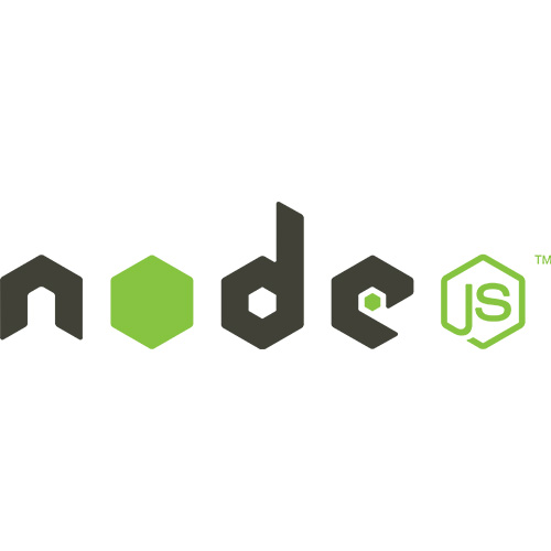 nodejs