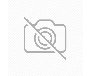 Πληκτρολόγια